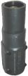 1016_Series Large_Cam Cam-Lok Male Black
