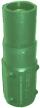 1016_Series Large_Cam Cam-Lok Male Green