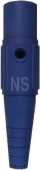 1016_Series Large_Cam Cam-Lok Male Blue