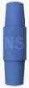 Advanced Devices 1016_Series Cam_Lok Connector F Blue