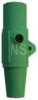 Advanced_Devices 1016 Series Large Cam-lok Reducing Cams