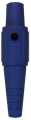 Advanced Devices 1016 Series Large Cam-Lok Blue 1015 Mini Cam
