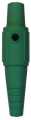Advanced Devices 1016 Series Large Cam-Lok Green 1015 Mini Cam