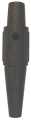 Advanced Devices 1016 Series Large Cam-Lok Black 1015 Mini Cam