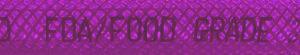 Food_Grade Water_Hose Purple