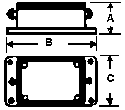 Steck Multi-Pin Multi_Pole