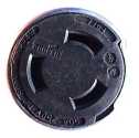 Cooper 50Amp Female Plug