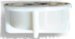 TL_47 Turbolighte Turbolite TL-47 Compression Nut