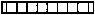 TL-67 Turbolite Mounting Nut