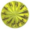 ASL Cabochon