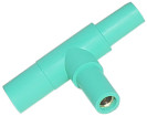 Marinco Cam_Lok Tee Green