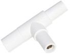 Marinco Cam_Lok Tee White
