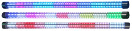 LED Bumper Car Lights