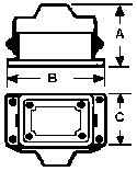 Steck Multi-Pin Multi_Pole