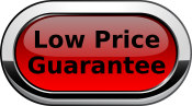 National Supply Low Price Guarantee