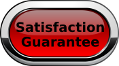 National Supply Satisfaction Guarantee