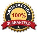 National Supply Satisfaction Guarantee