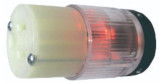 Female Lighted Plug