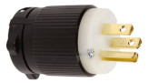 Cooper Plug 5266N