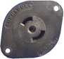 Cooper NEMA ML-3 7487N