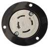 Cooper Plug 7409