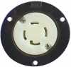 Cooper Plug CWL_1430_FO