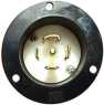 Cooper Plug CWL 2230 FI