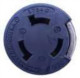 Cooper Plug CWL 1430 Female