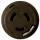 Cooper Plug CWL 1430 Female