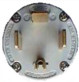 Cooper Plug CWL 1430 Female