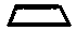 TE-40 Turbolight Light Gasket