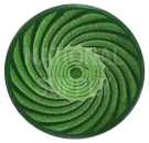 TL-47 Turbolite Green Cap
