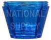 TL-67 Turbolite Blue Base
