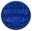 TL-67 Turbolight Blue Cap