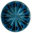 VSV_090 Zamperla Blue Cap