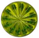 VSV_090 Zamperla Yellow Green Cap