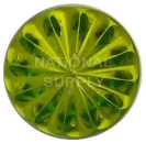 VSV_090 Zamperla Yellow Green Cap