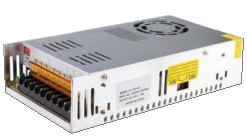 360w 24v DC LED Power Supply