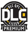 DLC Logo